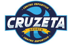 Cruzeta Sports